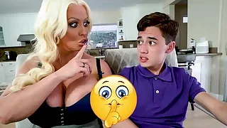 Full XXX Movies 24